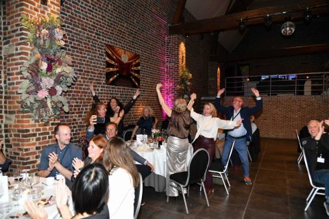 ToysParty_3262
