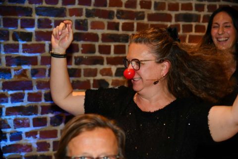 ToysParty_3268