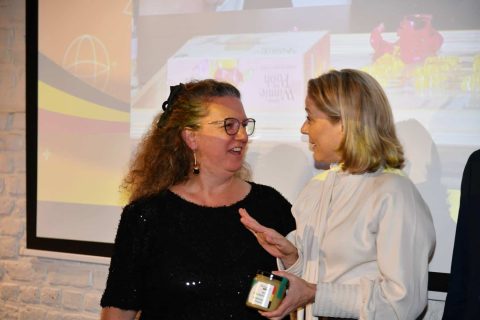 ToysParty_3287