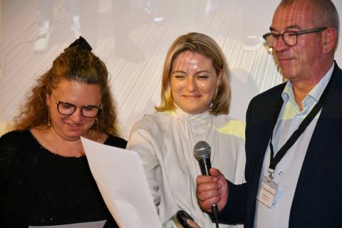 ToysParty_3291