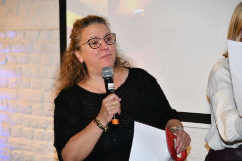 ToysParty_3299