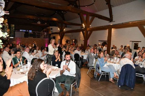 ToysParty_3313