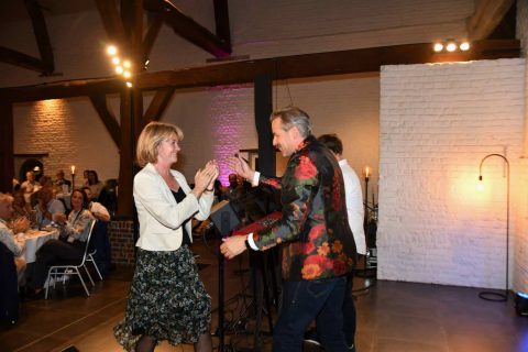 ToysParty_3316