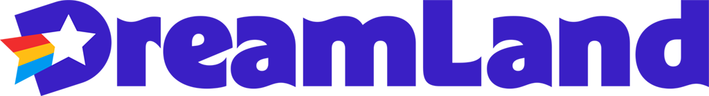logo_jury_dreamland