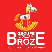 logo_jury_broze