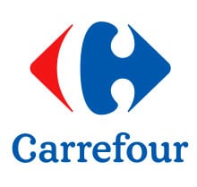 logo_jury_carrefour