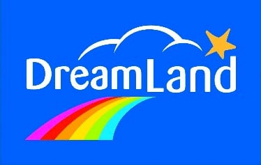 logo_jury_dreamland