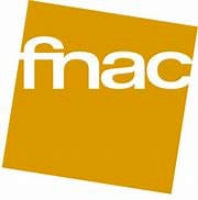 logo_jury_fnac