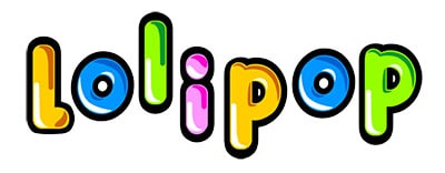 logo_jury_lollipop