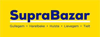 logo_jury_suprabazar-1