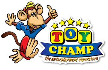 logo_jury_toy-champ